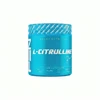 Fen Sport Nutrition FEN L-Citruline pure 300g. - L-Citrulinas