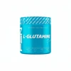 Fen Sport Nutrition FEN L-Glutamine pure 300g. L-Glutaminas