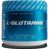 Fen Sport Nutrition FEN L-Glutamine pure 300g. L-Glutaminas