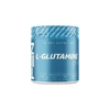 Fen Sport Nutrition FEN L-Glutamine pure 300g. L-Glutaminas