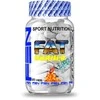 Fen Sport Nutrition FEN Lipo Fat Burner 120 kaps. papildas lieknėjimui