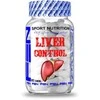 Fen Sport Nutrition FEN Liver Control 120 kaps papildas kepenims
