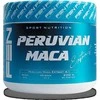 Fen Sport Nutrition Maca extract 4:1 - peru maca ekstraktas milteliais 4:1