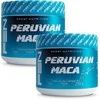 Fen Sport Nutrition Peruvian Maca x 2 vnt