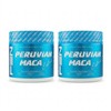 Fen Sport Nutrition FEN Peruvian Maca extract 4:1 x 2 vnt - peru maca ekstraktas milteliais 4:1