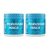 Fen Sport Nutrition Peruvian Maca x 2 vnt