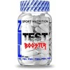Fen Sport Nutrition FEN Test Booster 120 kaps. (testosterono skatintojas)