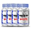 Fen Sport Nutrition FEN Test Booster 4 x 120 kaps.