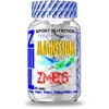 Fen Sport Nutrition FEN ZMB6 120 kaps. x 2 vnt