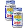 Fen Sport Nutrition FEN ZMB6 120 kaps. x 2 vnt