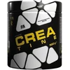 Fitness Authority FA Creatine 300g (Kreatinas)