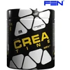 Fitness Authority FA Creatine 300g (Kreatinas)