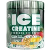 Fitness Authority FA ICE Creatine 300g (Kreatinas)