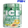 Fitness Authority FA ICE Creatine 300g (Kreatinas)