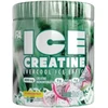 Fitness Authority FA ICE Creatine 300g (Kreatinas)