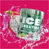 Fitness Authority FA ICE Creatine 300g (Kreatinas)