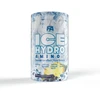 Fitness Authority FA ICE Hydro Amino 480 g Frozen (Amino rūgščių kompleksas)