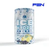 Fitness Authority FA ICE Hydro Amino 480 g Frozen (Amino rūgščių kompleksas)