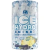 Fitness Authority FA ICE Hydro Amino 480 g Frozen (Amino rūgščių kompleksas)