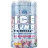 Fitness Authority FA ICE Pump Pre Workout 463 g (Pre-workout)