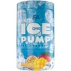 Fitness Authority FA ICE Pump Pre Workout 463 g (Pre-workout)