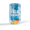 Fitness Authority FA ICE Pump Pre Workout 463 g (Pre-workout)