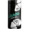 Fitness Authority FA Lean Pak 30 paketėlių (riebalų degintojas)