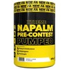 Fitness Authority FA NAPALM® Pre-contest pumped 350 g (Pre-workout)