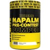 Fitness Authority FA NAPALM® Pre-contest pumped 350 g (Pre-workout)