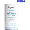 Fitness Authority FA So good! Beauty Marine Collagen 210 g. (Jūrinis kolagenas)