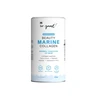Fitness Authority FA So good! Beauty Marine Collagen 210 g. (Jūrinis kolagenas)