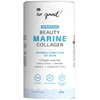 Fitness Authority FA So good! Beauty Marine Collagen 210 g. (Jūrinis kolagenas)