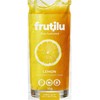 Frutilu becukris gėrimas citrinų skonio