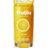 Frutilu becukris gėrimas citrinų skonio