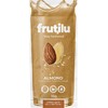 Frutilu becukris gėrimas migdolų skonio