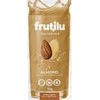 Frutilu becukris gėrimas migdolų skonio