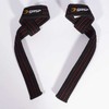 Gasp Lifiting Straps