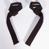 Gasp Lifiting Straps