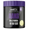 Hiro.Lab AAKG - 200g AAKG arginino alfa-ketoglutaratas