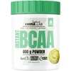 HIRO.LAB BCAA Powder - 400g