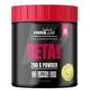 Hiro.Lab Beta Alanine - 200g Beta alaninas