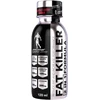 Kevin Levrone Signature Kevin Levrone Fat Killer 2 in 1 Shot 120 ml (Riebalų degintojas)