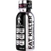 Kevin Levrone Signature Kevin Levrone Fat Killer 2 in 1 Shot 120 ml (Riebalų degintojas)