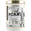 Kevin Levrone Signature Kevin Levrone GOLD BCAA 2:1:1 375 g (BCAA amino rūgštys milteliais)