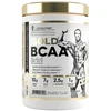 Kevin Levrone Signature Kevin Levrone GOLD BCAA 2:1:1 375 g (BCAA amino rūgštys milteliais)