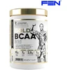 Kevin Levrone Signature Kevin Levrone GOLD BCAA 2:1:1 375 g (BCAA amino rūgštys milteliais)
