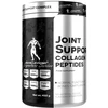 Kevin Levrone Signature Kevin Levrone Joint Support 450 g (Produktas sąnariams)