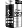 Kevin Levrone Signature Kevin Levrone Joint Support 450 g (Produktas sąnariams)