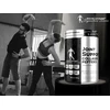 Kevin Levrone Signature Kevin Levrone Joint Support 450 g (Produktas sąnariams)