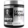 Kevin Levrone Signature Kevin Levrone LEVRO MONO 300g (Kreatinas)